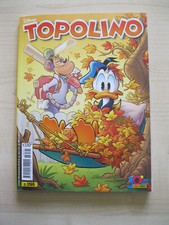 TOPOLINO N. 3595 - PANINI COMICS - 16 OTTOBRE 2024 - COME NUOVO!