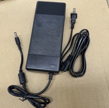 Per ecotech radion xr30g4 - ecotech,