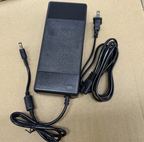 For ecotech radion xr30g4 - for,