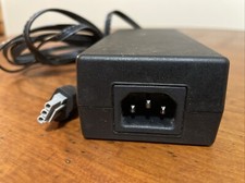 0957-2176 ADATTATORE DI