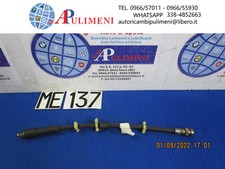 8365 5952296 TUBO FRENO