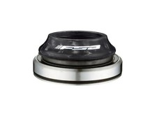 FSA Centralina Orbit