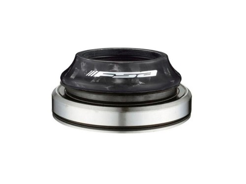 Fsa centralina orbit - fsa,