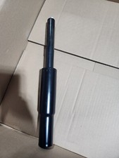 Cilindro attivato laterale