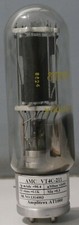 Tubo audio VT4C 211 DHT AMC
