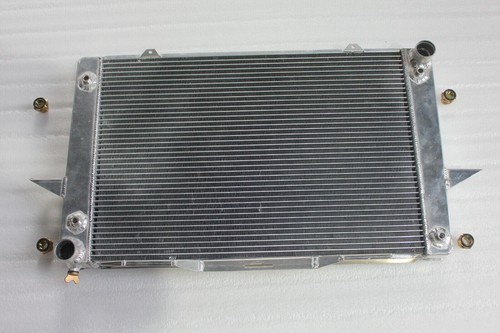 Radiatore alluminio adatto - radiatore,