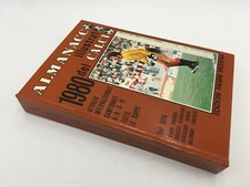 Beltrami Arrigo ALMANACCO