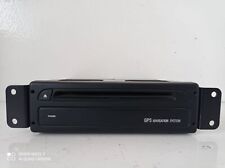 NAVIGATORE PER BMW Serie 3 E46 Berlina 902201591239 (01>05)