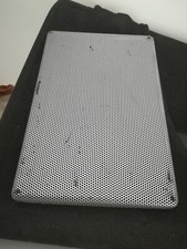 1 Griglia Diffusore/Speakers/