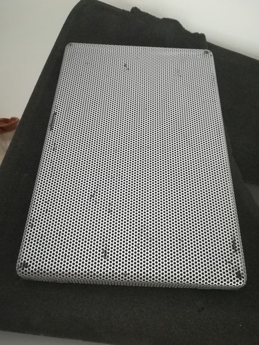 Griglia diffusore speakers - 1,