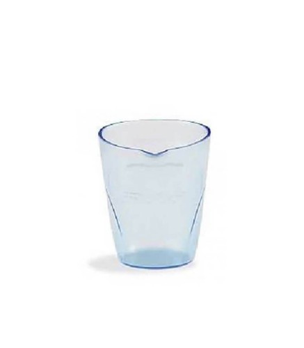 Misurino detergente scooba - misurino,