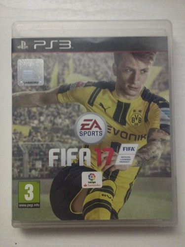 Fifa sports juego - sports,