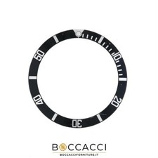 ROLEX Inserto Submariner Nero 05 per rif. 14060 Calibro: 3135 Riferimento: 14060 (USATO)