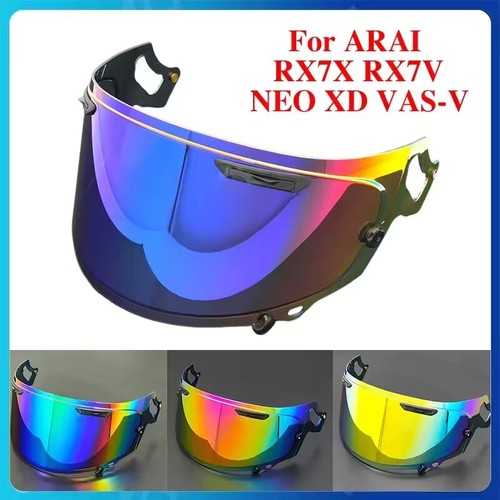 Visiere per arai rx7x - arai,