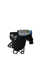 Per mazda 2011 - 2011, 2.2
