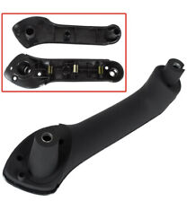 MANIGLIA INTERNA PORTA