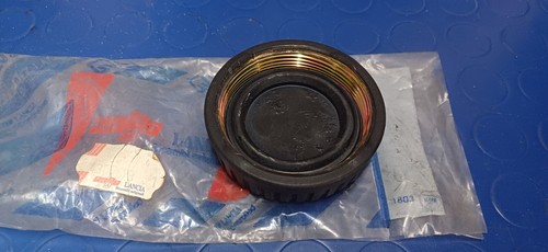 Tappo olio motore - per, lancia