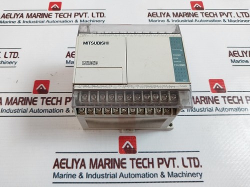 Mitsubishi electric - mitsubishi,