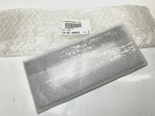 Roland g600 schermo - g600,