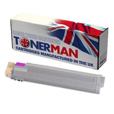 Toner per Xerox 7400 Xerox