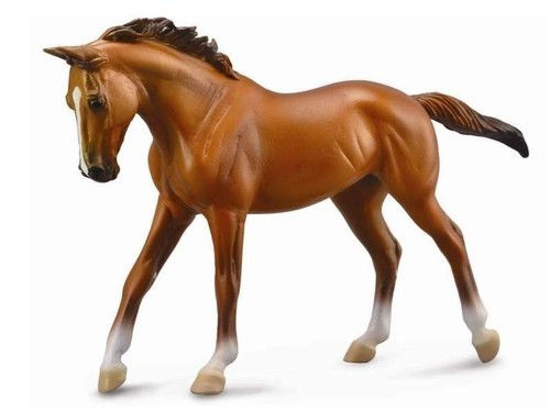 Collecta 89579 inglese - collecta,