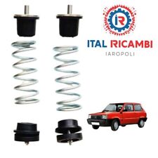 KIT Molle Rialzo Posteriori