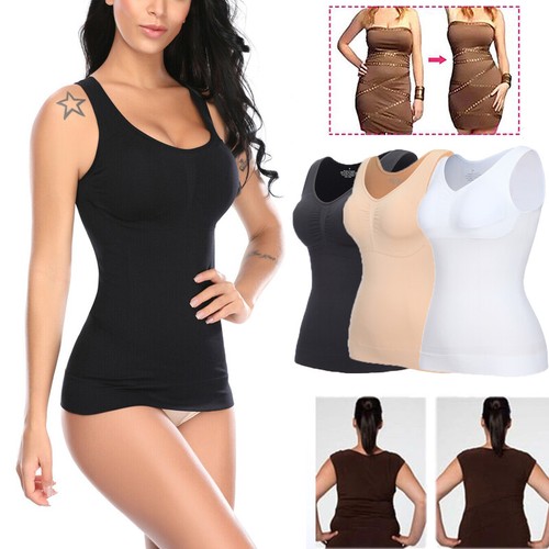 Body donna genio dimagrante
