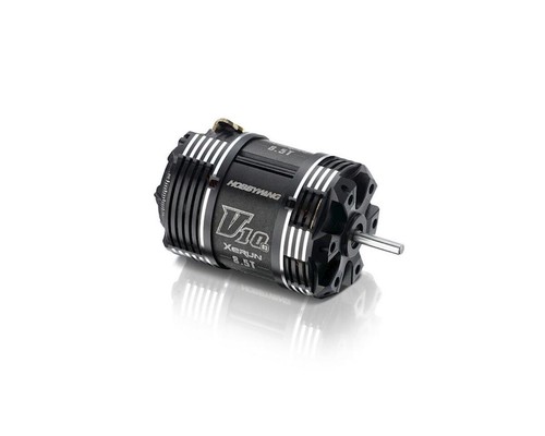 Hobbywing xerun motore - hobbywing,