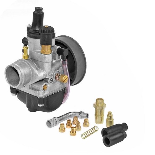 111030 carburatore tnt racing - 111030,