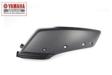 Yamaha originale coperchio - originale,