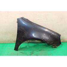 PARAFANGO ANT. DX PER VOLKSWAGEN GOLF 5A SERIE (03-08) 1.6 16V (85KW) BER. 2003