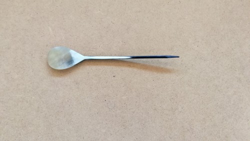 Bastoncino spillone per - bastoncino,