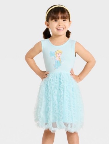 Abito ballerina tulle - abito, in