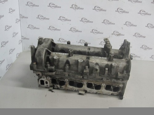 Testa fpt 55231550 completa - testa,