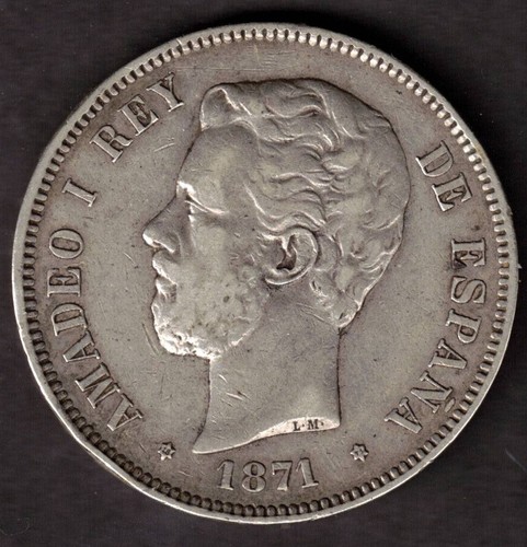 España moneda pesetas - espaÑa,