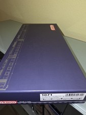 VITRAINS 1071 automotrice