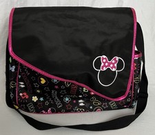 Borsa disney baby - borsa, mouse