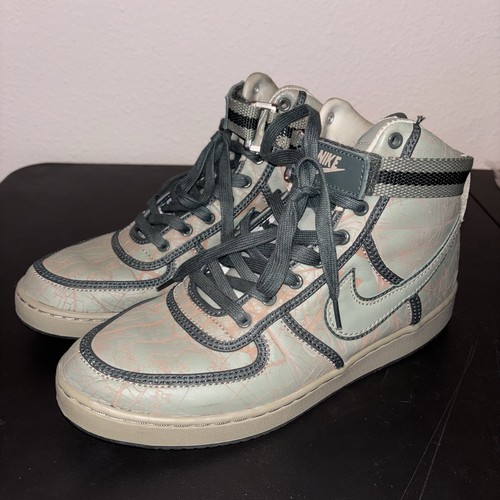 Nike vandal laser tom - nike,