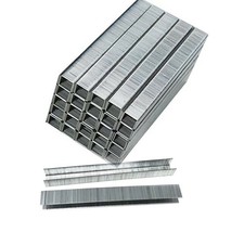 5000 SPILLE PER PISTOLA