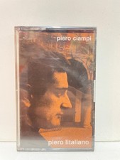 Piero Ciampi - Piero