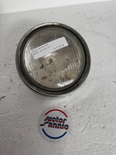 Faro Anteriore Honda CB 400 N