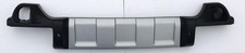Spoiler paraurti anteriore per - spoiler,