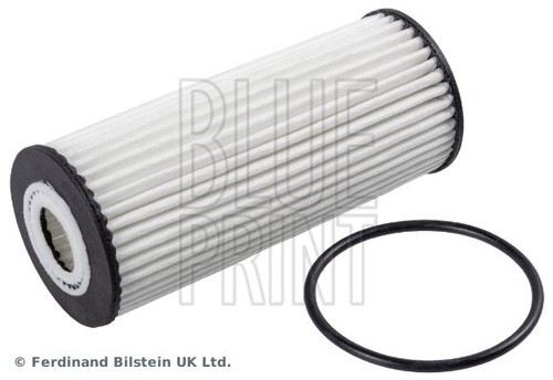Filtro olio per mercedes - filtro, mercedes-benz