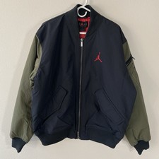 Nike Air Jordan Flight