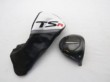 Usato Titleist TSR3 9* solo