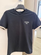 Guess maglia elasticizzata
