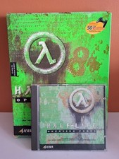Half-Life Opposing Force PC