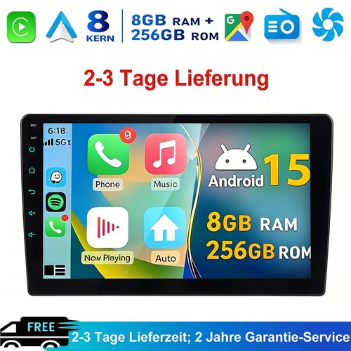 Autoradio core android - autoradio, 15