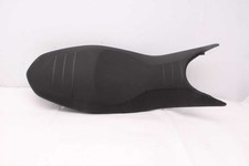 Cuscino sedile sedile