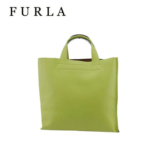 Borsa mano furla vintage - borsa,